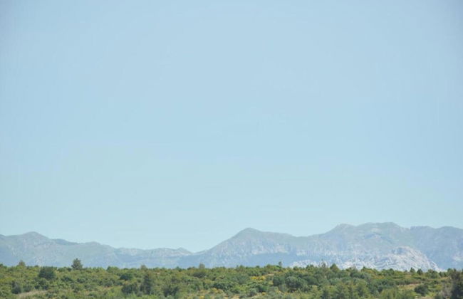 Adorable Apartment With Swimming Pool and Terrace - Foto 24