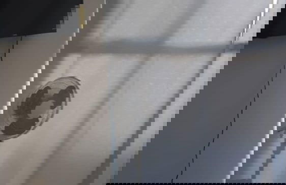 Ornella Villa - 2-br Apartment - Pool - Parking - Foto 33