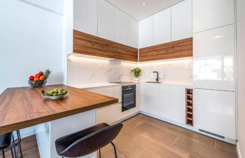 Apartment Lara Exclusive - Foto 20