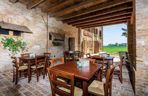 Agriturismo Casa Gioia - Foto 6