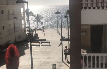 Pauval Sunset - Foto 13