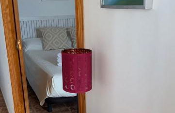 The beach and the sea in front of you - Photo 22