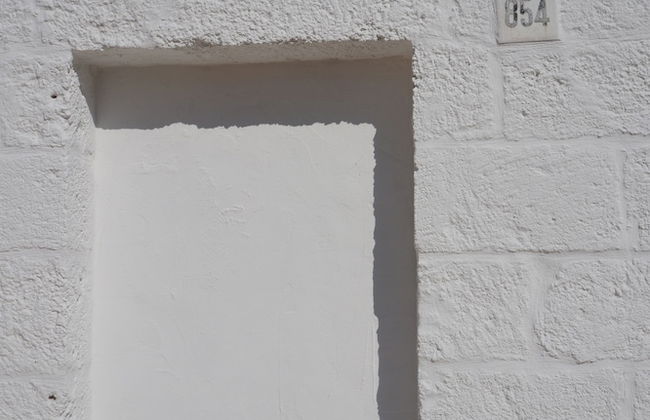 Villa Vita - Foto 23