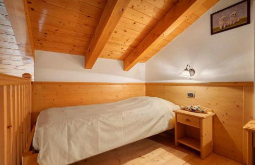 Agritur Maso Pan - Foto 66