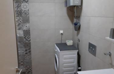 Apartment Mediterraneo - Foto 38