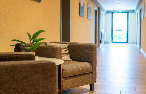 Aparthotel Rotheul - Photo 50
