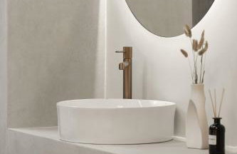 Piccadill Luxury Villas - Foto 78