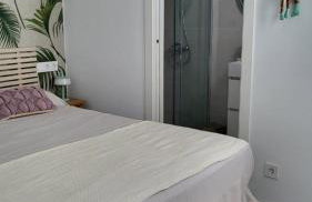 Departamento en Fuengirola-Cerca del mar - Foto 6