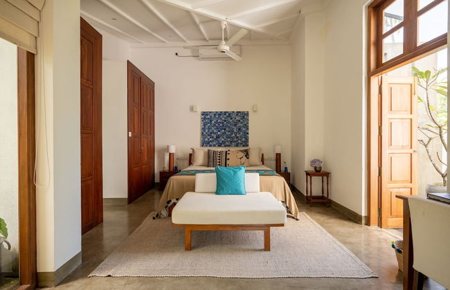 Tranquil Waters - Photo 6