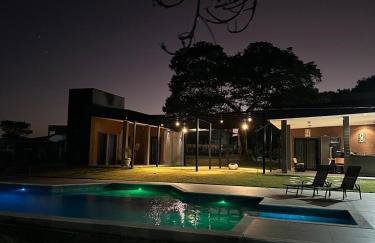 Chácara Ecológica e Sustentável - Photo 45