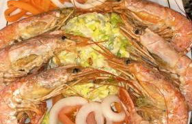 Mirador de Miranda, Apartamentos Rural & Spa Inc - Foto 26