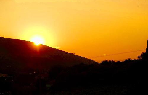 Cephalonian Countryside Villa - Foto 26