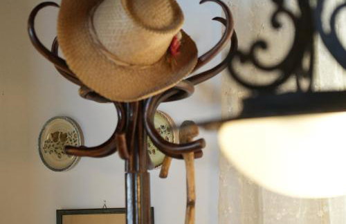 Aphrodite's Coast Retreat House! - Photo 3