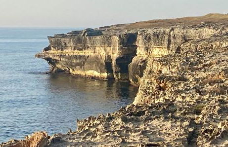 Przystań Adriatyk Świetna Lokalizacja - Foto 55
