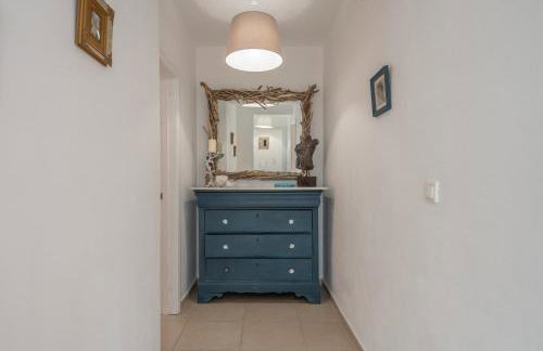 Tranquil house - Foto 29