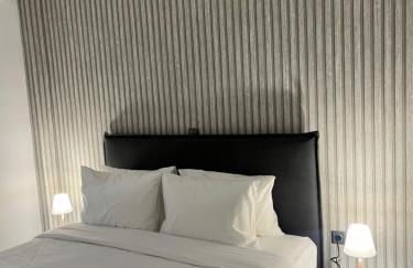 Metropolitan Complex Apartment-next to Metropolitan Hospital,Karaiskaki,Sef - Foto 12