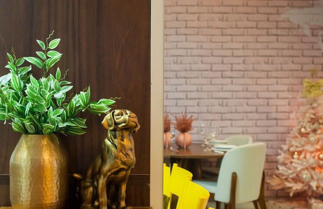 LOCAR-IN GRAMADO- Onze-1 - Foto 20