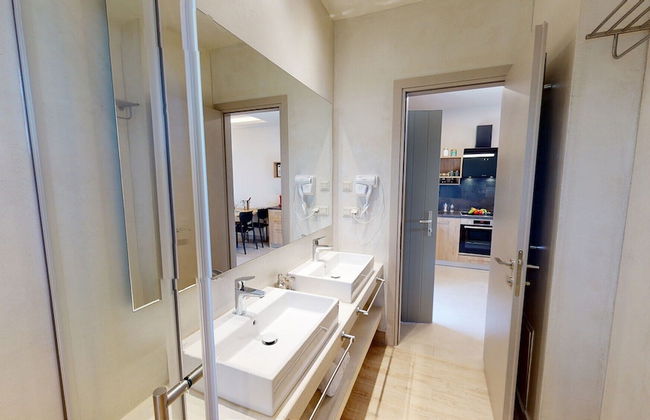 Kallia Suites - Photo 66