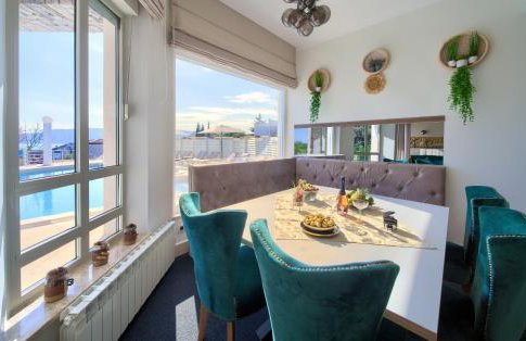 Villa PIANO - Photo 17