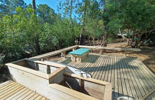 Villa Nantucket - Foto 23