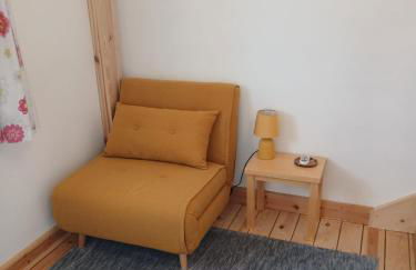 Beckbury Guesthouse - Foto 24