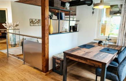 Franz Josefs Ferienhäuser - Foto 18