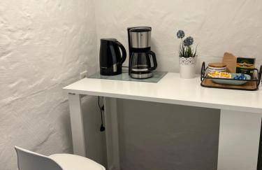 Gemütliches Appartement in Lohmar-Wahlscheid - Foto 7