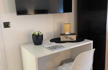 Comodo apartman Vinkovci - Foto 13