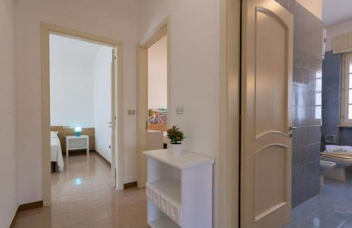 VILLA ISCHIA - Foto 21