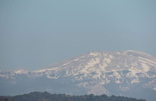 Mirador Ardea Mendixur - Foto 72