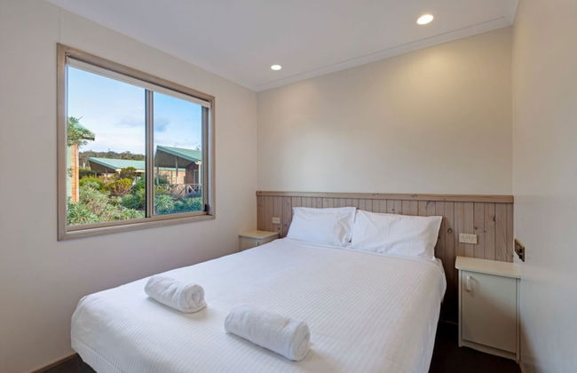 Discovery Parks - Eden - Foto 15