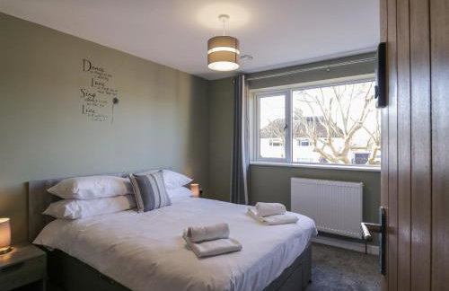 Magnolia House - Photo 18