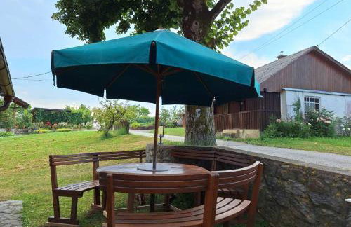 Kuća za odmor Vuketich hills - Foto 9