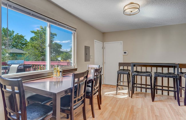 Space Base - Foto 30