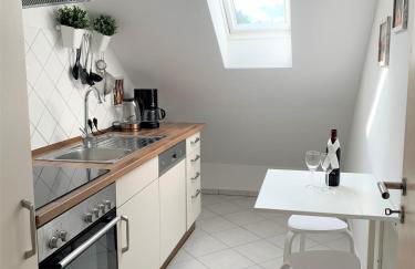 Ferienwohnung am Teutoburger Wald 2 - Foto 16