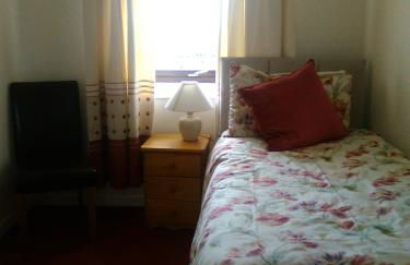 Howe Holiday homes - Photo 6