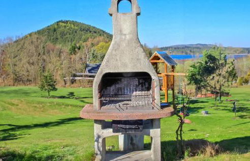 Ferienwohnung Neuhausen - Photo 8