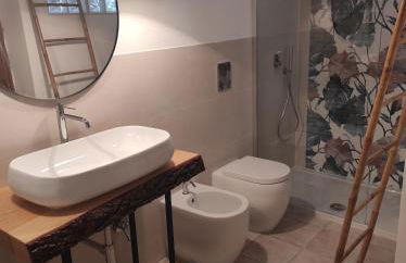 Villa con piscina Circeo - Sabaudia - Foto 34