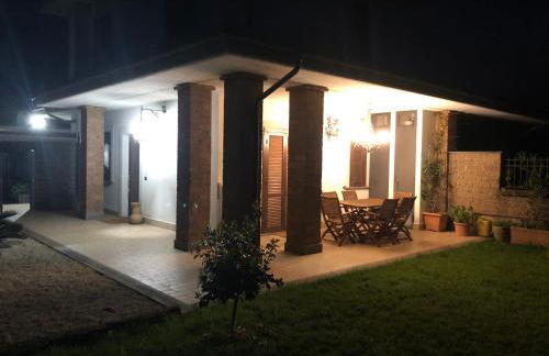 Le Tre Camelie - Foto 9