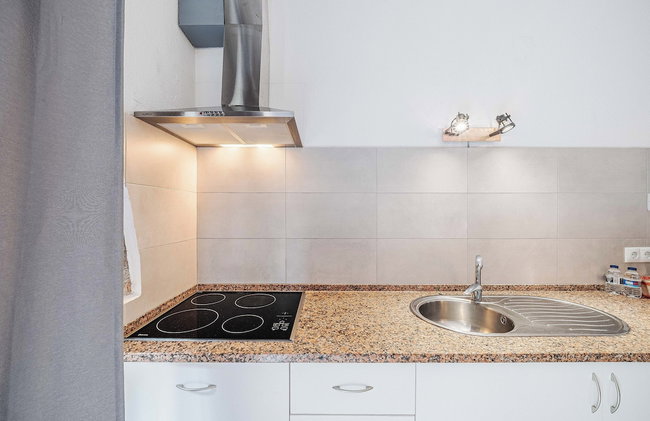 Casas da Biquinha - Photo 74