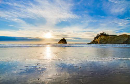 Pacific Shorepine - Foto 24