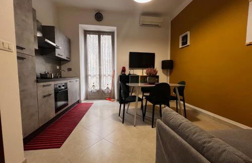 Casa Aurora - Foto 1