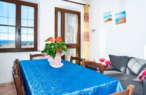 Casa Vanessa by the Sea - Foto 6