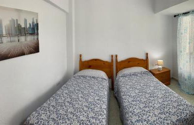 Orange Apartments - Foto 80