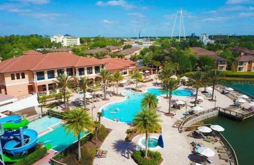 Corvette Getaway - 2 beds - jacuzzi - Forest view - Foto 28