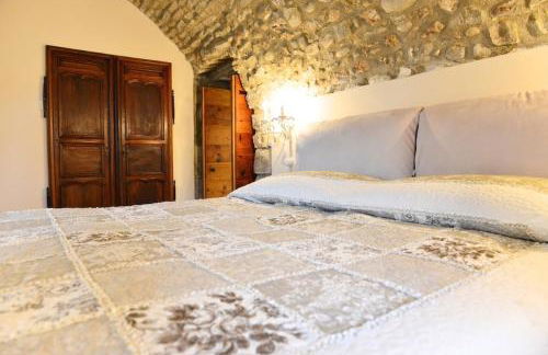 Agriturismo C'era Una Volta - Photo 44