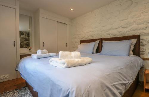 Barneys Barn - Foto 22