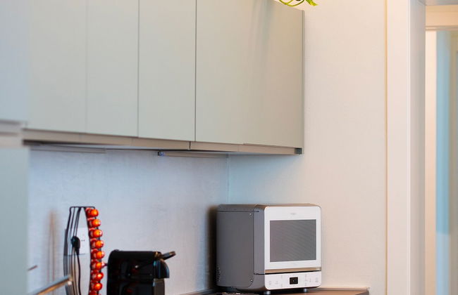 Antica Corte Lugo - Foto 45