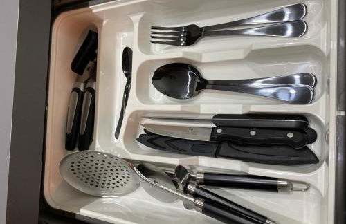 Charmant T2 atypique Industriel - Foto 13