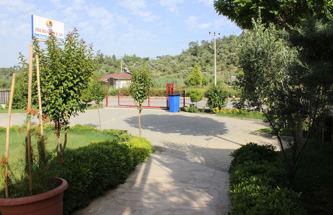 Iberia Villas - Photo 50